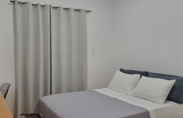 Apartment 34 - Foto 17