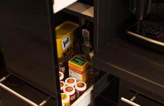 MODERNHOUSE KO26 - Foto 31