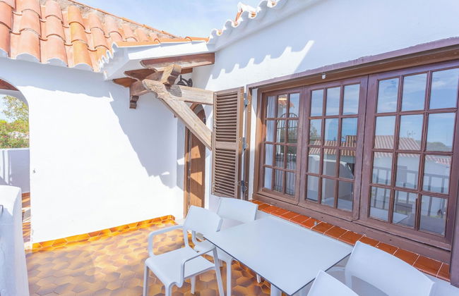 Apartamentos Son Bou Gardens - Foto 18