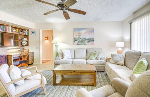 Walk to Golf Course Sun City West Retreat - Foto 1