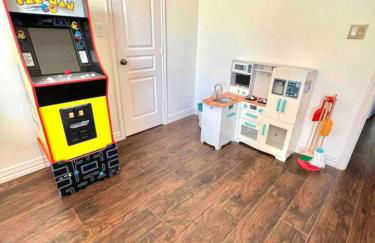 Luxury Event and Stay in Celina, Texas - Photo 23