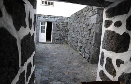 Mar D'Abstração - Photo 66