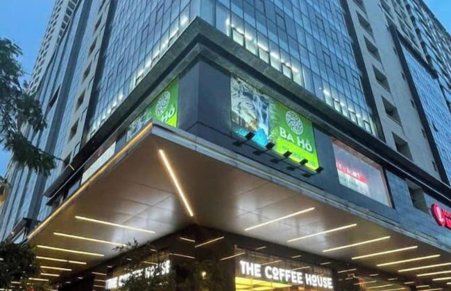 Gold Coast Apartment - Foto 74