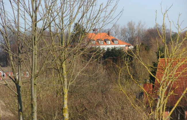 Idyllische Wohnung an der Ostseekueste - Photo 12