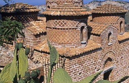 Fiordaliso - Foto 23