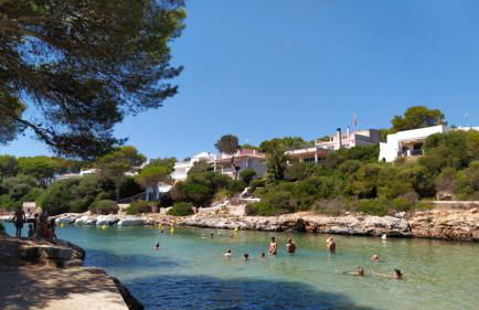 Villa Sirena - Foto 63