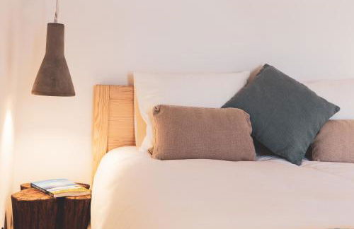 Azenhas do Mar West Coast Design and Surf Villas - Foto 132