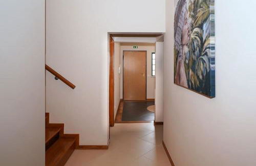 Casa Santos - Foto 10