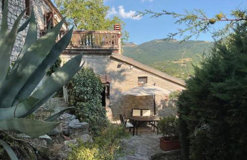 La casa di Martina - Foto 2