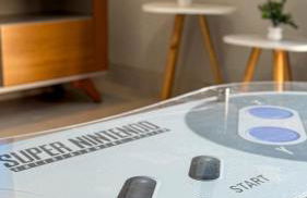 BOX 360 - Container SUSPENSO! - Foto 15