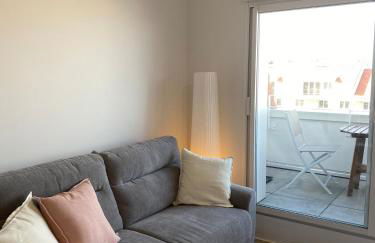 Le Carpe Diem - Foto 11