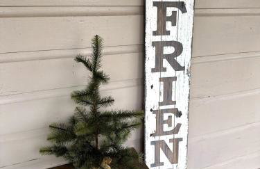 Private Lakefront Dock Firepit Yard Games - Foto 41