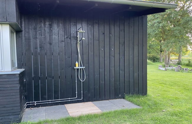 "Erkki" - 500m from the sea - Photo 6