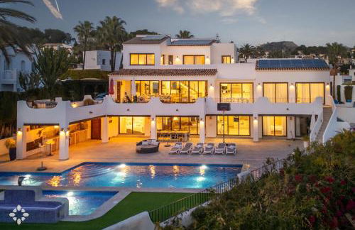 Villa Mar Coral by Abahana Luxe - Photo 27