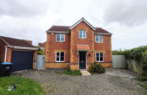 Executive Palace - Foto 8