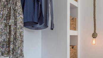 Michalakis Seaside Suites - Foto 5