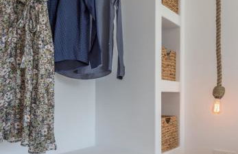 Michalakis Seaside Suites - Foto 5