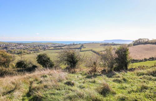 Duck Cottage - Foto 38