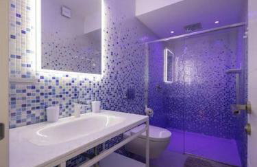 Holiday Home Buena Vista - Foto 63