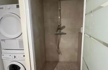 Joli Duplex Centre Montpellier - Maconciergerie34 - Foto 12