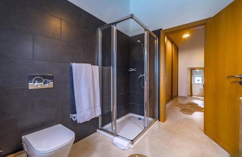 Casa do Tempo - Foto 17