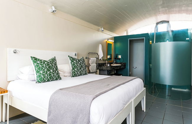 Speelhuis Studios - Foto 2