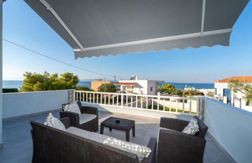 Nikoli House - Foto 8