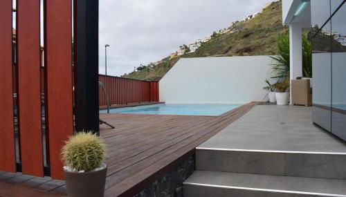 Villa Cristal - Foto 5