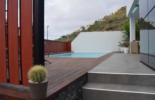 Villa Cristal - Foto 5