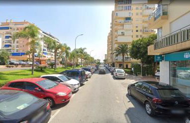 Rio de Janeiro Beach - Apartamento a estrenar en primera linea de playa - Foto 2