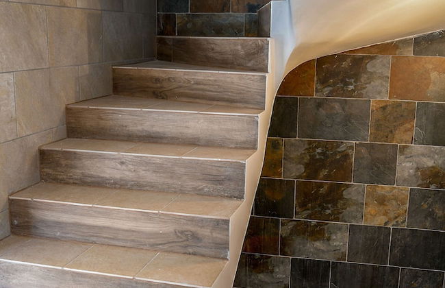 Golte Apartments - Foto 38