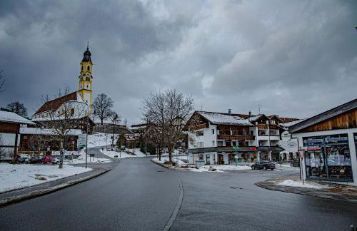 Bergblick I - Photo 8