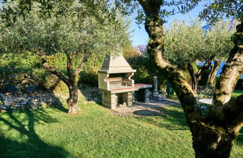 Bellagio Village - Holiday Apartments by the Lake - Seasonal Warm Pool and Sauna - Foto 15