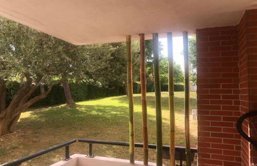 studio avec parking Montpellier - Photo 19