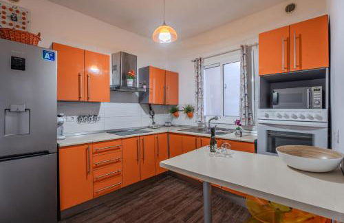 Branmi House Barranco Grande - Foto 14