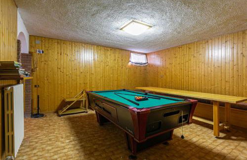 Villa Ferrari - Photo 32