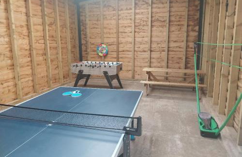 The Parlour - Foto 13