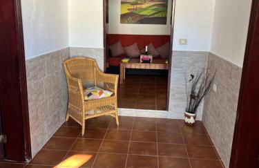 Casa de campo Yuco - Foto 6