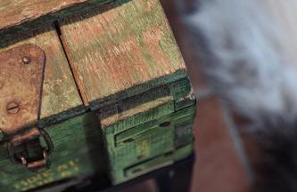 Casale Tasciotto - Foto 25