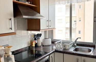 Los Urrutias, Murcia, Mar Menor - Foto 6