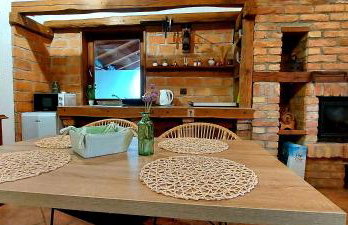 Studio apartman Buteo - Photo 25