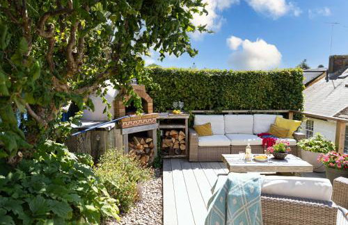 The Old Shop House - Photo 32