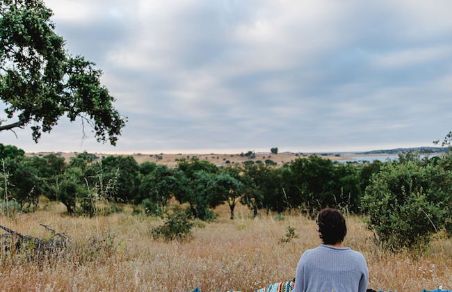 Montimerso Skyscape Country House - Foto 59