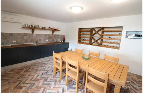 Apartments Tomas - Foto 37