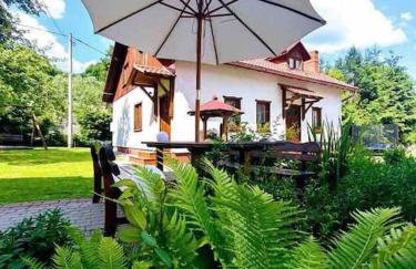 Kaczmarówka - Foto 79