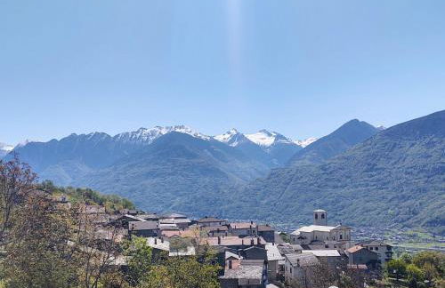 Holiday Home Casa Kiwi by Interhome - Photo 37