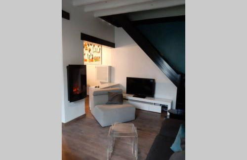 Wool INN Le 32 - Foto 23