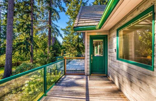 The Quintessa Estate - Foto 62