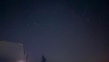 Chatka Baby Agi - Foto 4