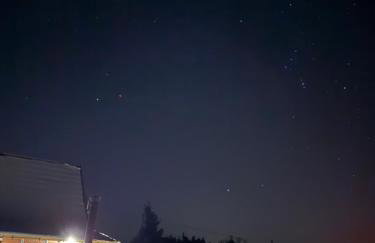 Chatka Baby Agi - Foto 4